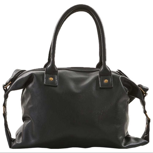 Rip Curl Revival Maxi Shoulder Bag - Picture 3 of 6